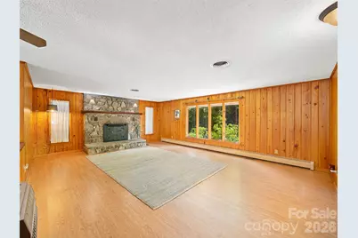 1065 Upper Pig Pen Road, Green Mountain, NC 28740 - Photo 4