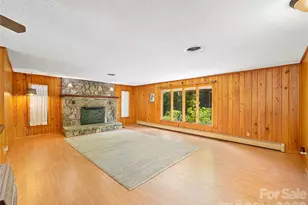 1065 Upper Pig Pen Rd, Green Mountain, NC 28740 - Photo 4