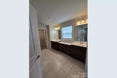 7270 Waterwheel Street SW, Concord, NC 28025 - Photo 30