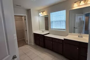 7270 Waterwheel St SW, Concord, NC 28025 - Photo 30