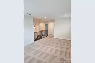 7270 Waterwheel Street SW, Concord, NC 28025 - Photo 26
