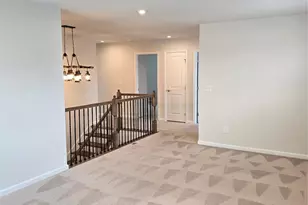 7270 Waterwheel St SW, Concord, NC 28025 - Photo 26