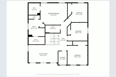 7270 Waterwheel Street SW, Concord, NC 28025 - Photo 48