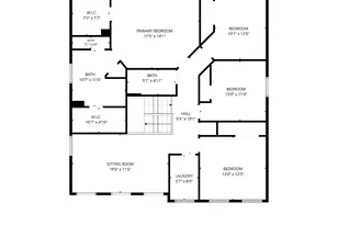 7270 Waterwheel St SW, Concord, NC 28025 - Photo 48