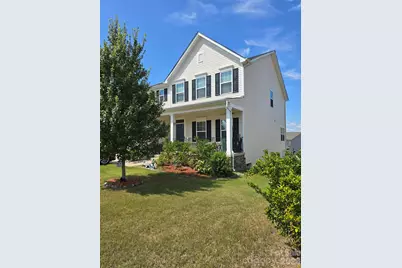 7270 Waterwheel Street SW, Concord, NC 28025 - Photo 2