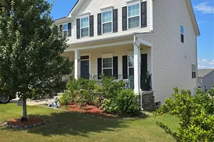 7270 Waterwheel St SW, Concord, NC 28025 - Photo 2