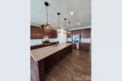 7270 Waterwheel Street SW, Concord, NC 28025 - Photo 14