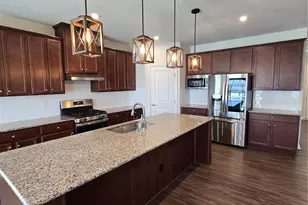 7270 Waterwheel St SW, Concord, NC 28025 - Photo 14