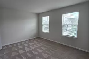 7270 Waterwheel St SW, Concord, NC 28025 - Photo 42