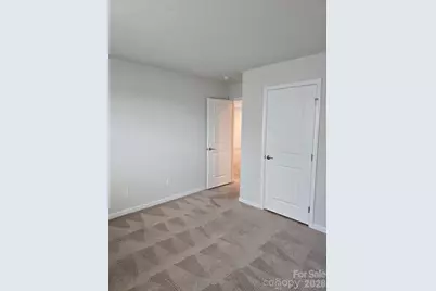 7270 Waterwheel Street SW, Concord, NC 28025 - Photo 40