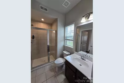 7270 Waterwheel Street SW, Concord, NC 28025 - Photo 22