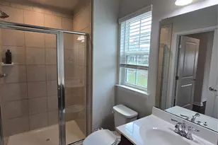 7270 Waterwheel St SW, Concord, NC 28025 - Photo 22
