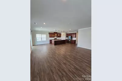 7270 Waterwheel Street SW, Concord, NC 28025 - Photo 20
