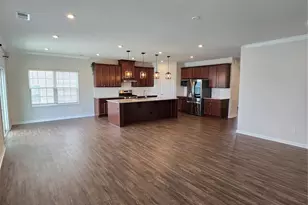 7270 Waterwheel St SW, Concord, NC 28025 - Photo 20