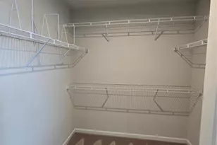 7270 Waterwheel St SW, Concord, NC 28025 - Photo 28