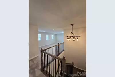 7270 Waterwheel Street SW, Concord, NC 28025 - Photo 24
