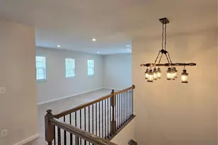 7270 Waterwheel St SW, Concord, NC 28025 - Photo 24