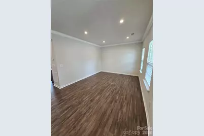 7270 Waterwheel Street SW, Concord, NC 28025 - Photo 6