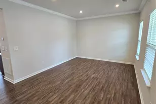 7270 Waterwheel St SW, Concord, NC 28025 - Photo 6