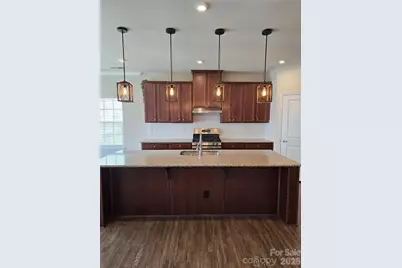 7270 Waterwheel Street SW, Concord, NC 28025 - Photo 16