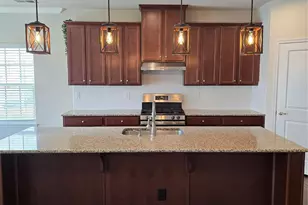 7270 Waterwheel St SW, Concord, NC 28025 - Photo 16
