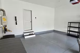 7270 Waterwheel St SW, Concord, NC 28025 - Photo 46