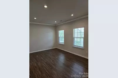 7270 Waterwheel Street SW, Concord, NC 28025 - Photo 8