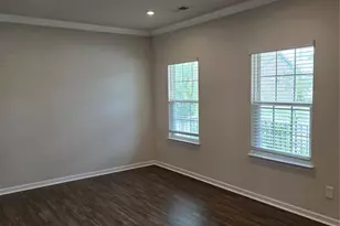7270 Waterwheel St SW, Concord, NC 28025 - Photo 8