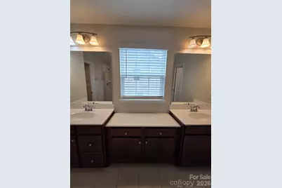 7270 Waterwheel Street SW, Concord, NC 28025 - Photo 34