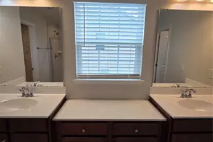 7270 Waterwheel St SW, Concord, NC 28025 - Photo 34