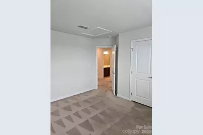 7270 Waterwheel Street SW, Concord, NC 28025 - Photo 36