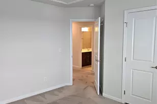 7270 Waterwheel St SW, Concord, NC 28025 - Photo 36