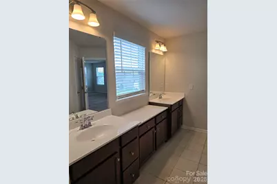 7270 Waterwheel Street SW, Concord, NC 28025 - Photo 32