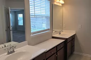 7270 Waterwheel St SW, Concord, NC 28025 - Photo 32