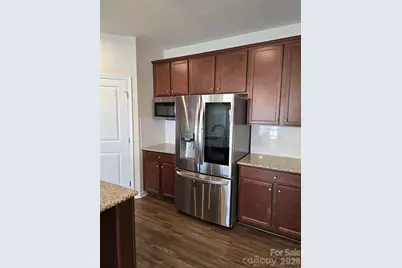 7270 Waterwheel Street SW, Concord, NC 28025 - Photo 12