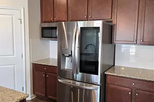 7270 Waterwheel St SW, Concord, NC 28025 - Photo 12