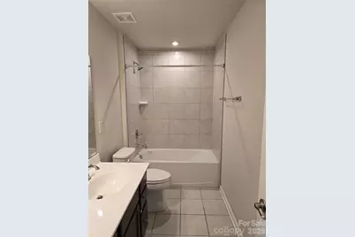7270 Waterwheel Street SW, Concord, NC 28025 - Photo 38