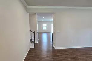 7270 Waterwheel St SW, Concord, NC 28025 - Photo 10