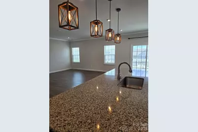 7270 Waterwheel Street SW, Concord, NC 28025 - Photo 18