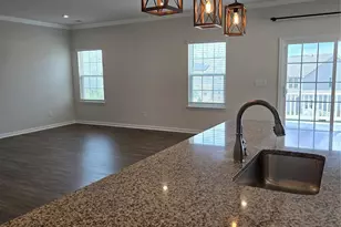 7270 Waterwheel St SW, Concord, NC 28025 - Photo 18