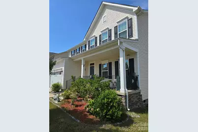 7270 Waterwheel Street SW, Concord, NC 28025 - Photo 4