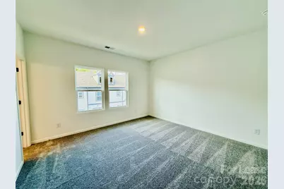 1736 Blanche Street, Charlotte, NC 28262 - Photo 2