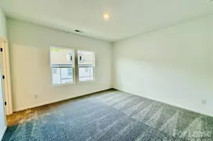1736 Blanche St, Charlotte, NC 28262 - Photo 2
