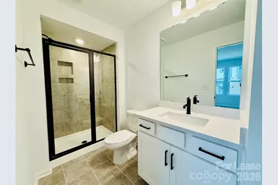 1736 Blanche Street, Charlotte, NC 28262 - Photo 14