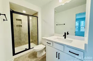 1736 Blanche St, Charlotte, NC 28262 - Photo 14