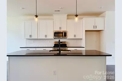 1736 Blanche Street, Charlotte, NC 28262 - Photo 4