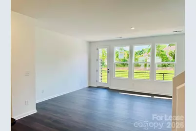 1736 Blanche Street, Charlotte, NC 28262 - Photo 6