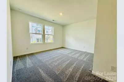 1736 Blanche Street, Charlotte, NC 28262 - Photo 12