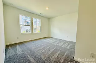 1736 Blanche St, Charlotte, NC 28262 - Photo 12