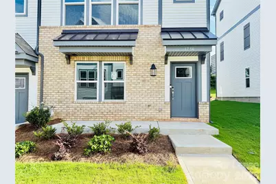1736 Blanche Street, Charlotte, NC 28262 - Photo 1